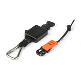 Gear Keeper Tool Tether Connector - 1.13kg / 2.5lb (10 Pack)