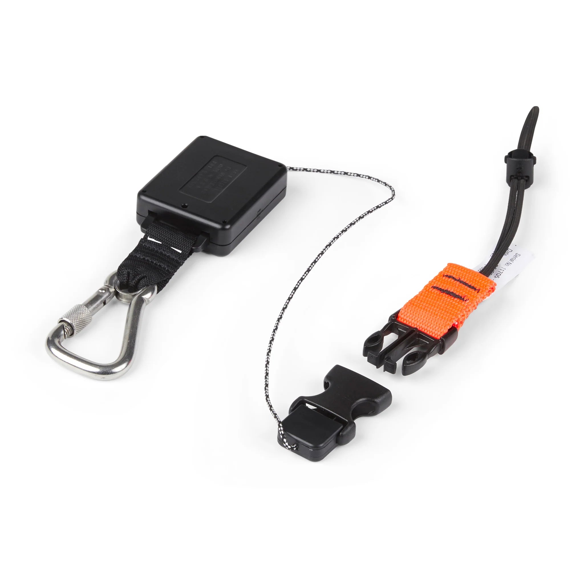 Gear Keeper Retractable Tool Tether - 0.68kg / 1.5lb