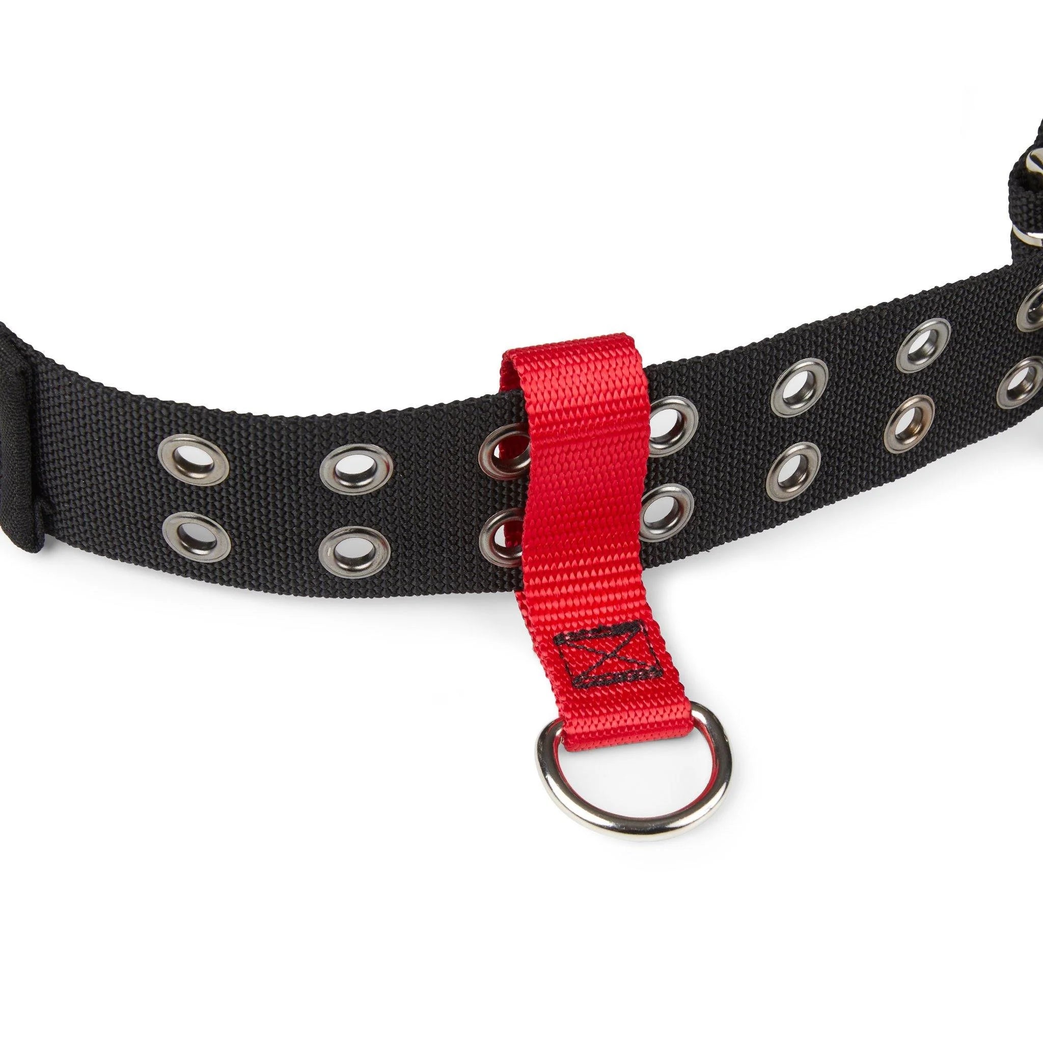Belt-Loop Anchor - 2.5kg/5.5lb (Each / 10 Pack)