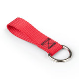 Belt-Loop Anchor - 2.5kg/5.5lb (Each / 10 Pack)