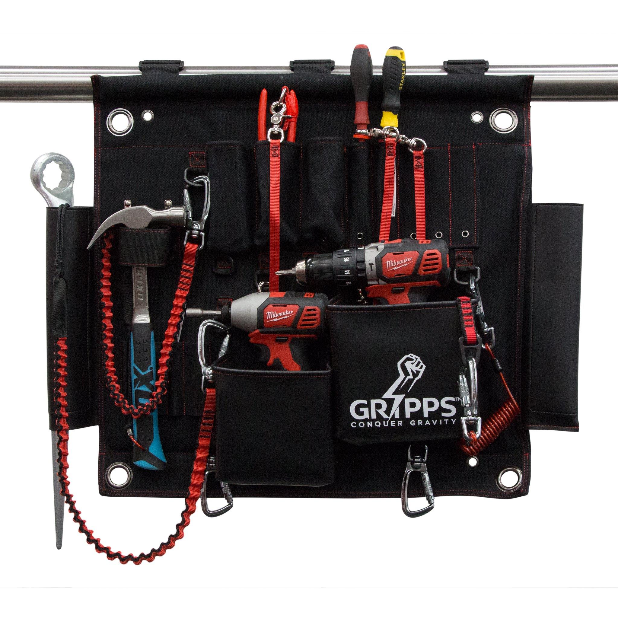 Tethering Station - 20T - 1kg / 2.2lb