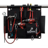 Tethering Station - 20T - 1kg / 2.2lb