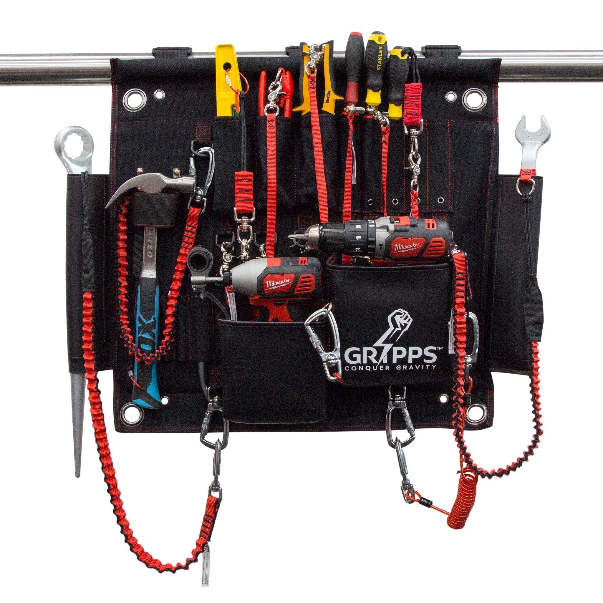 Tethering Station - 20T - 1kg / 2.2lb