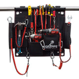 Tethering Station - 20T - 1kg / 2.2lb
