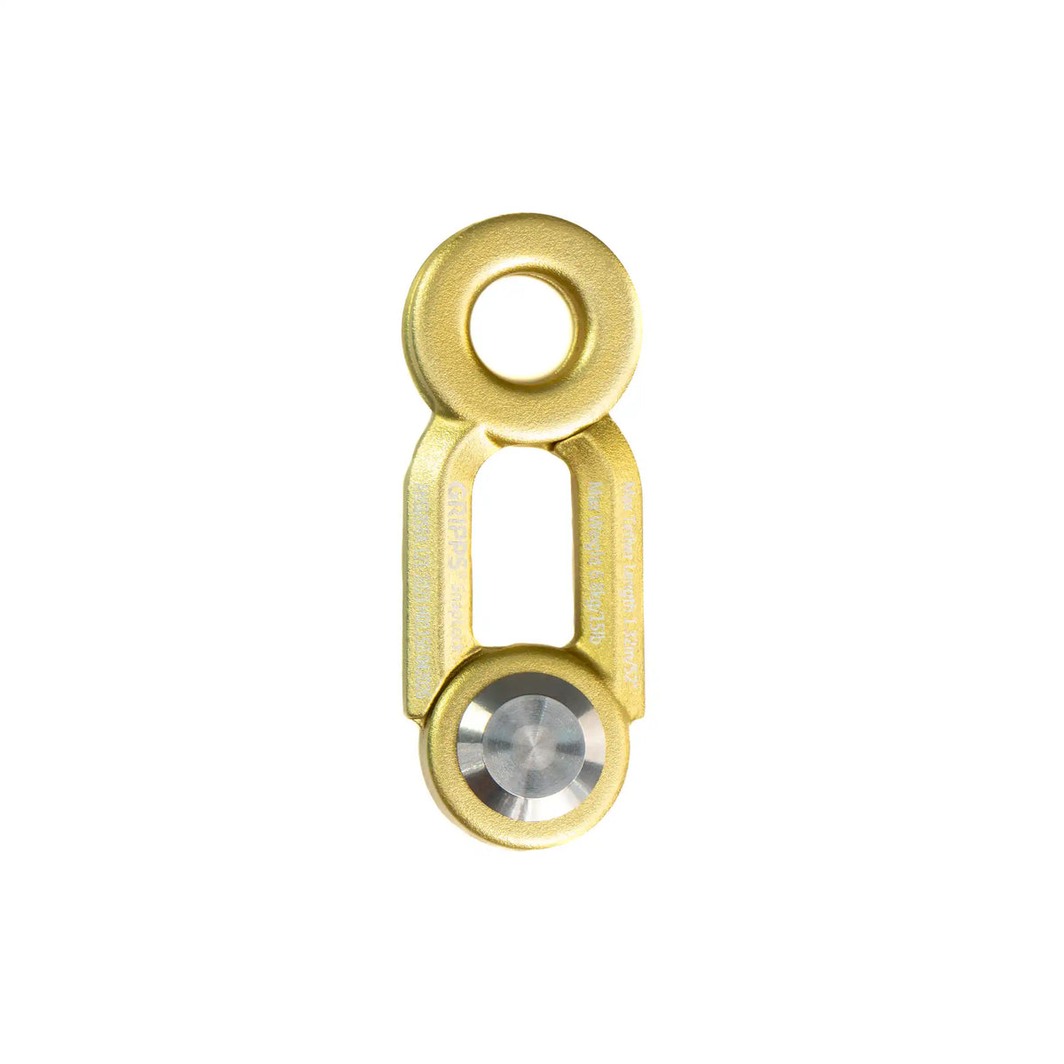 SnapLock