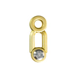 SnapLock