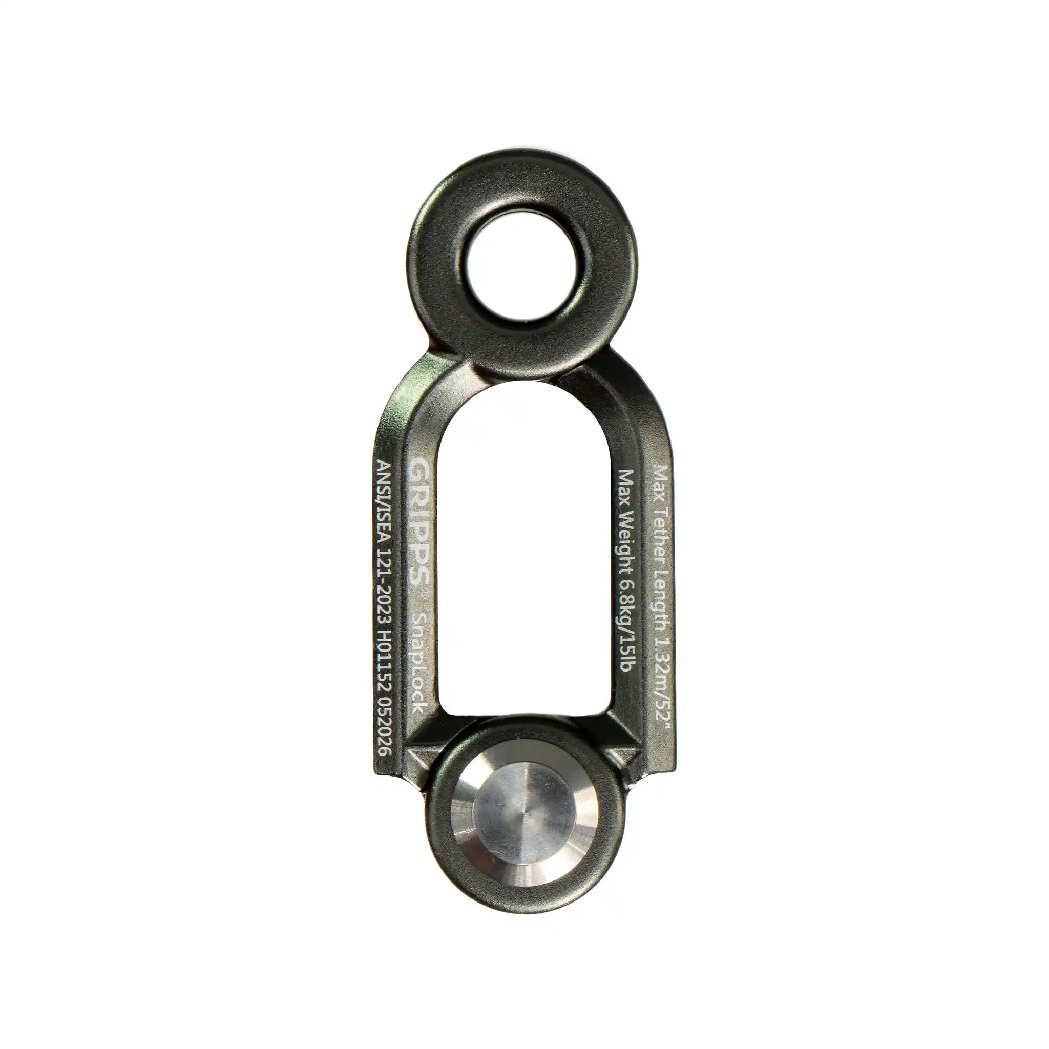 SnapLock