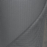 GrippGrid 530gsm - FR Grid Mesh Matting- 25m