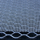 GrippGrid 530gsm - FR Grid Mesh Matting- 25m