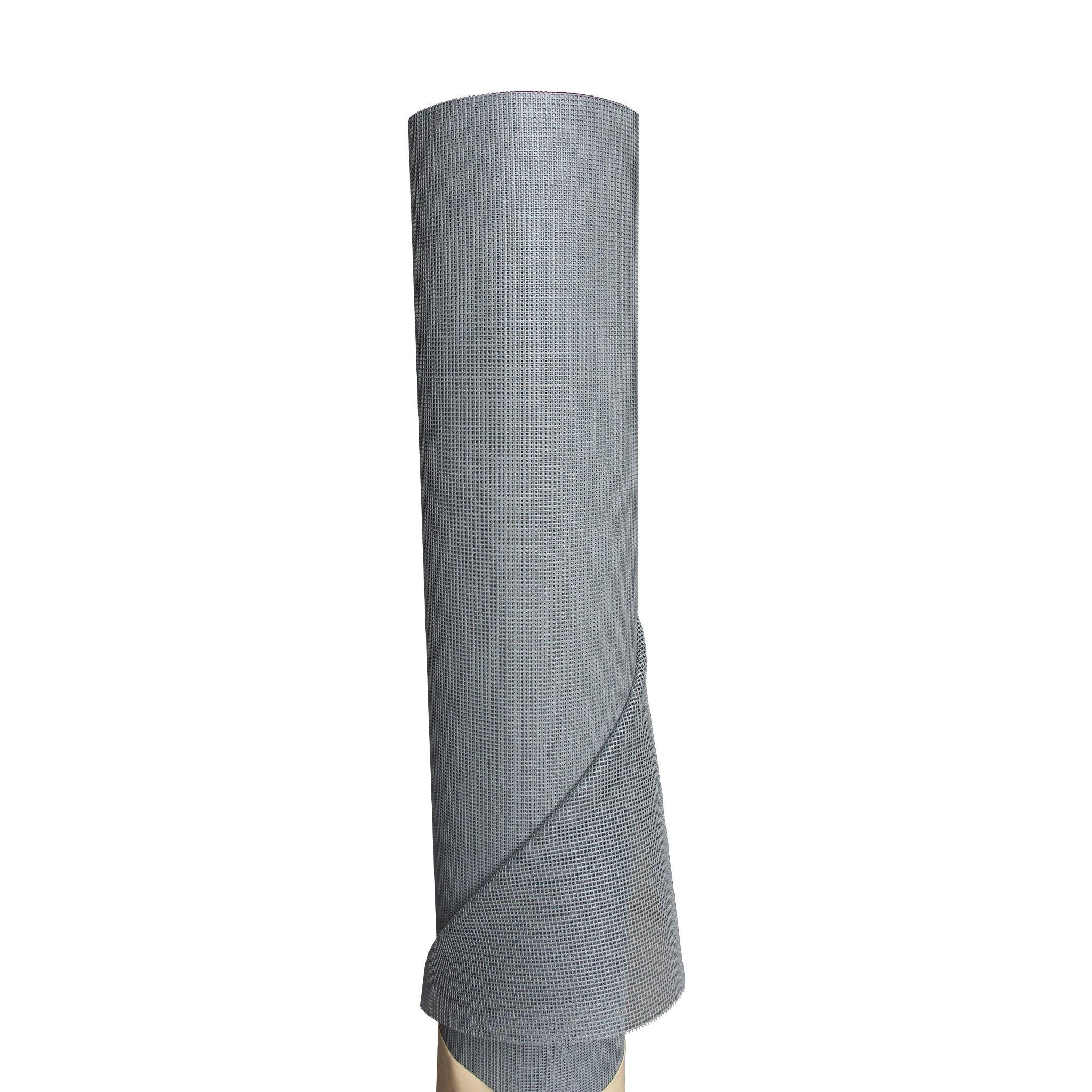 GrippGrid 430gsm - FR Grid Mesh Matting - 26m