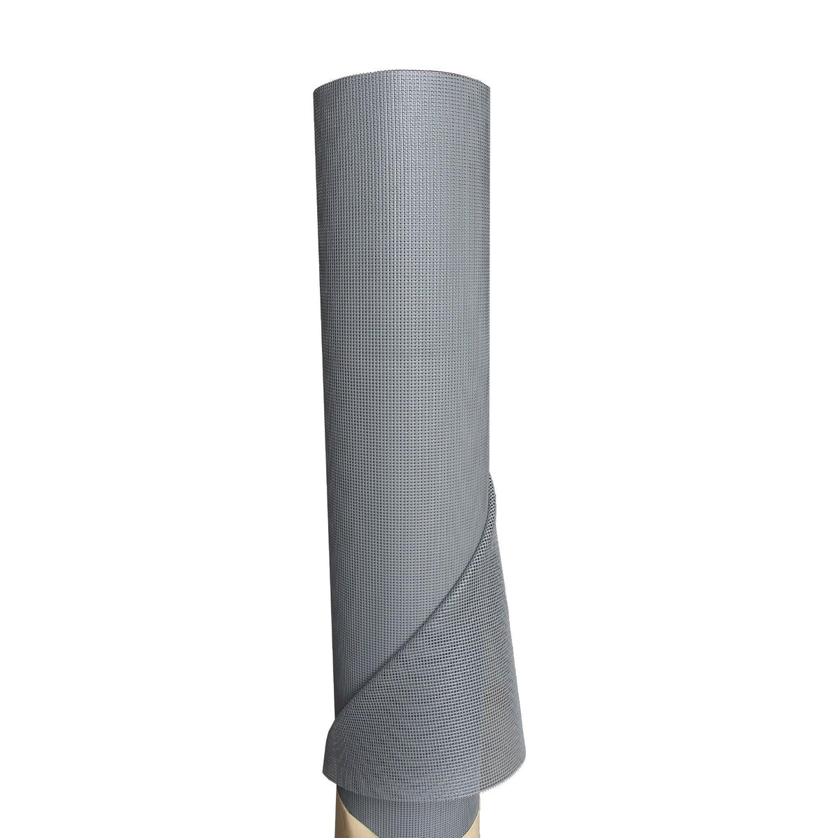 GrippGrid 430gsm - FR Grid Mesh Matting - 26m