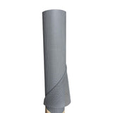 GrippGrid 530gsm - FR Grid Mesh Matting- 25m