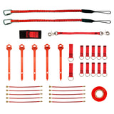 Riggers Trade Kit