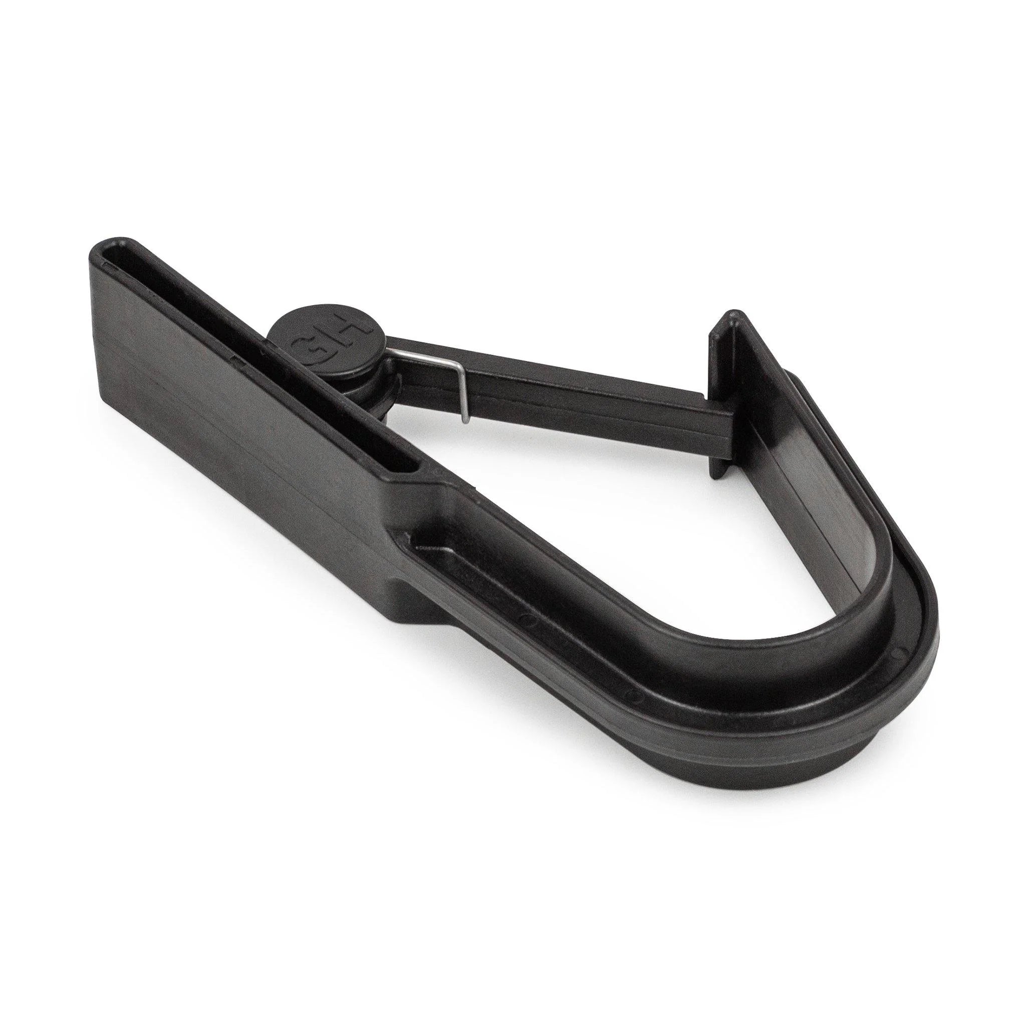 Battery Operated Arrest Holster - 5kg / 11lb
