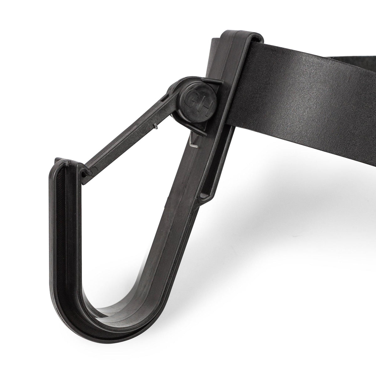Battery Operated Arrest Holster - 5kg / 11lb