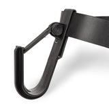 Battery Operated Arrest Holster - 5kg / 11lb