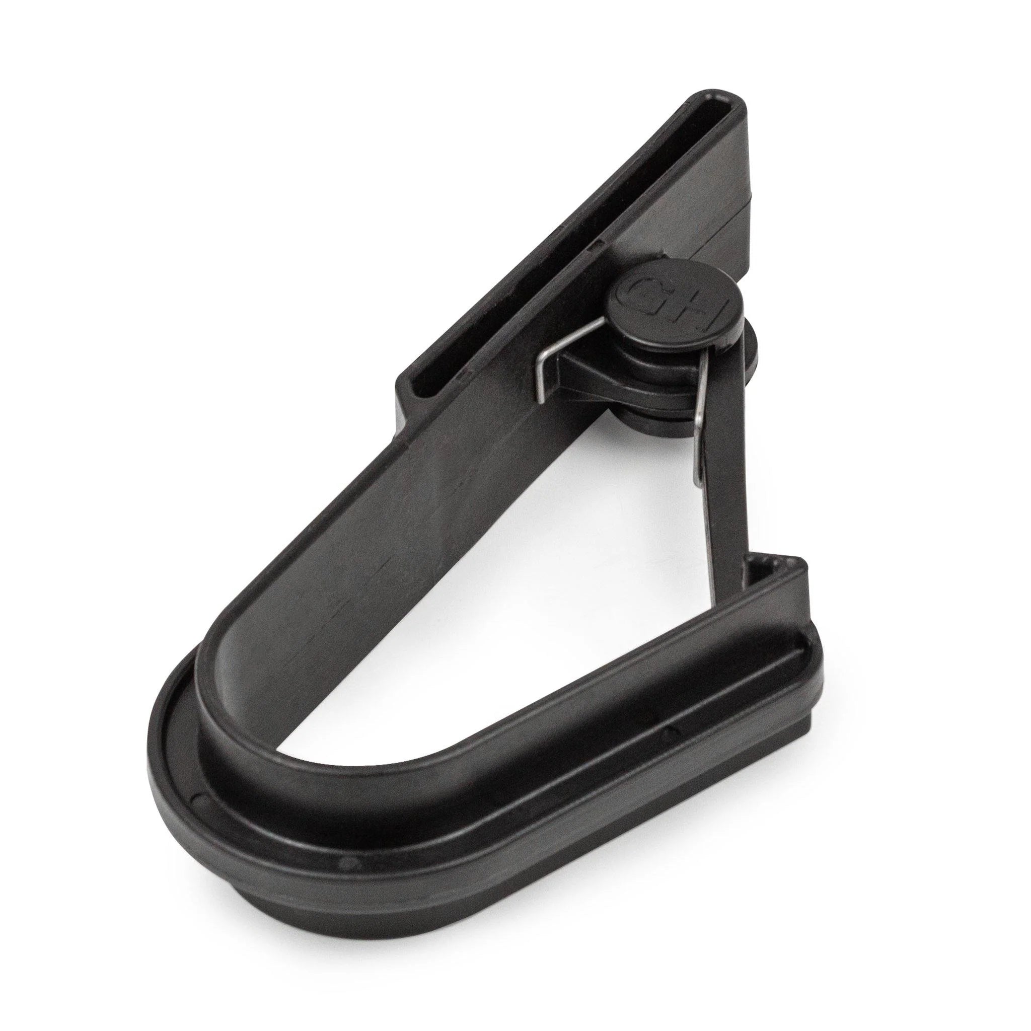 Battery Operated Arrest Holster - 5kg / 11lb