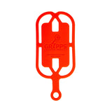 Phone Gripper - 0.3kg / 0.6Ib