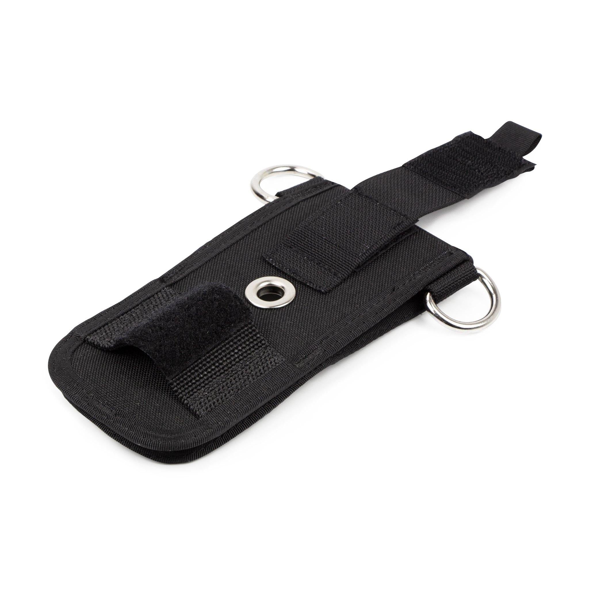 Scaffold Key Holster - 2.5kg / 5.5lb
