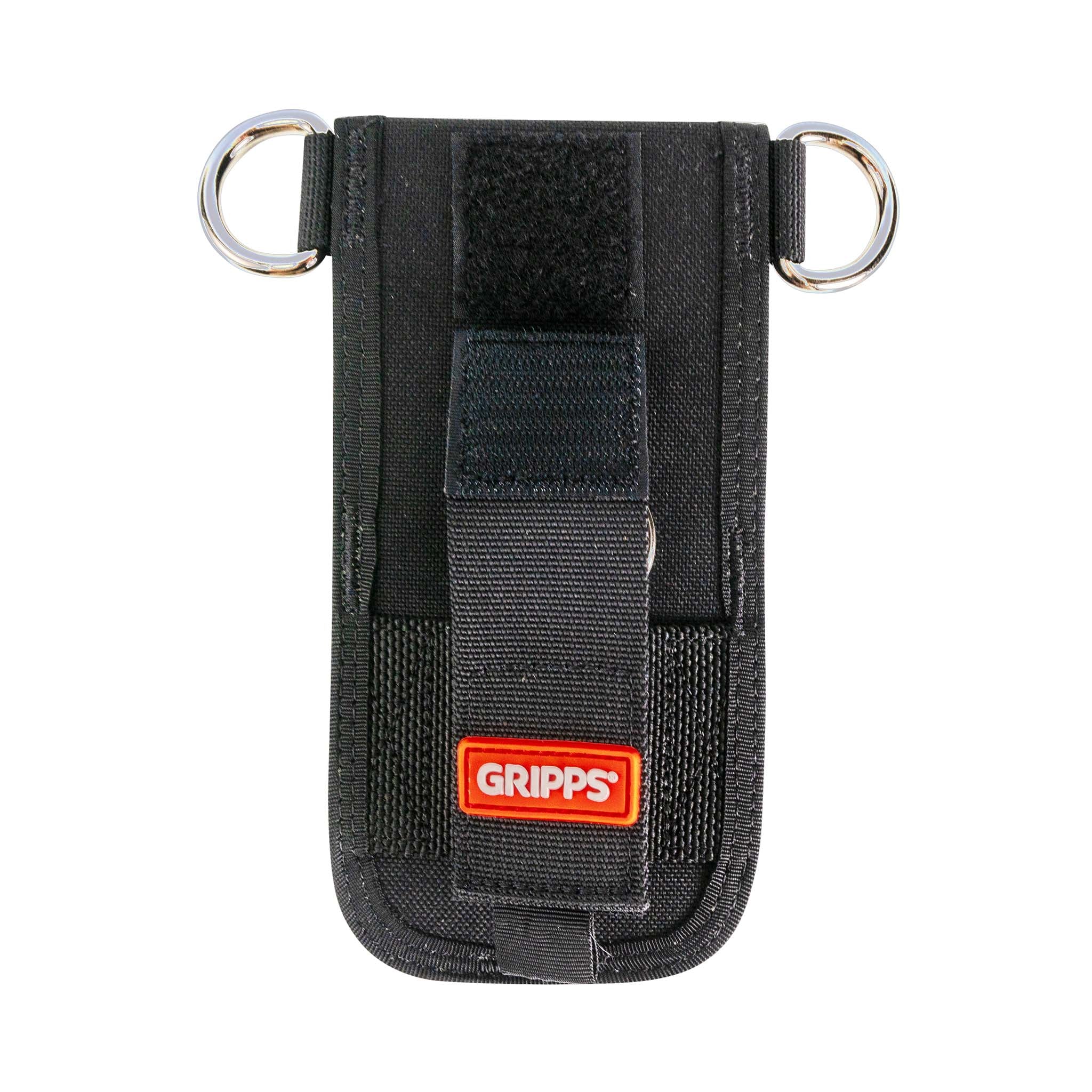 Scaffold Key Holster - 2.5kg / 5.5lb