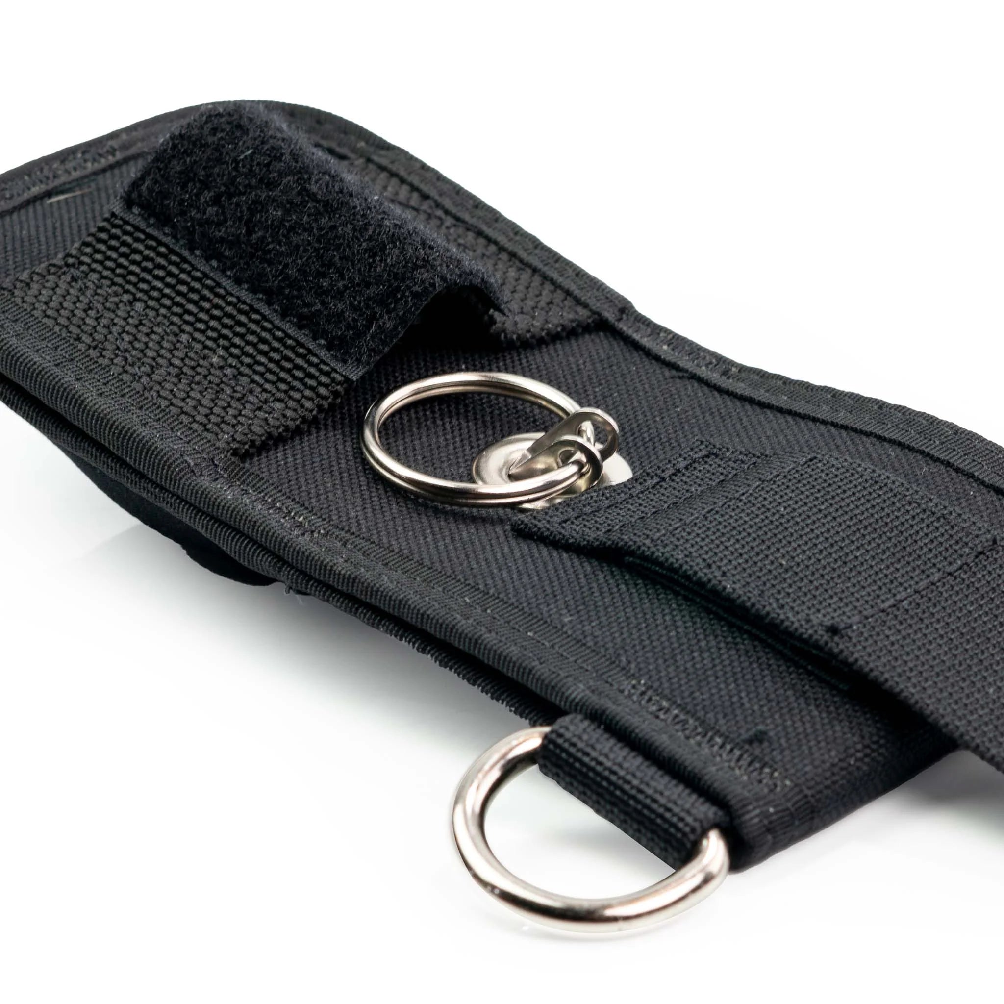 Retractable Scaffold Key Holster - 2.5kg/5.5lb