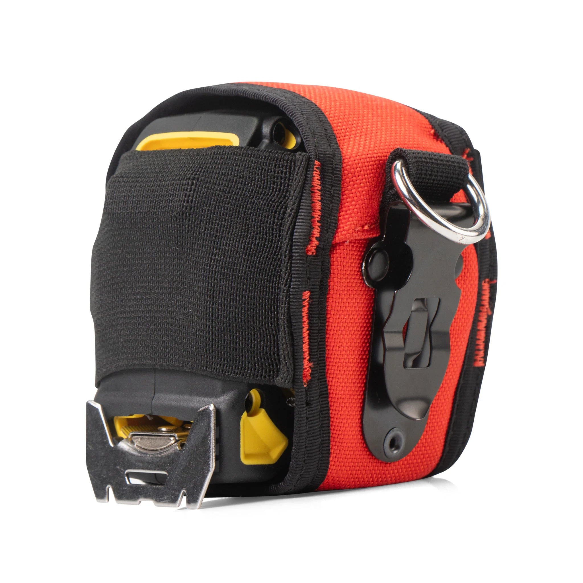 Tape Measure Catch - 0.7 kg / 1.5lb