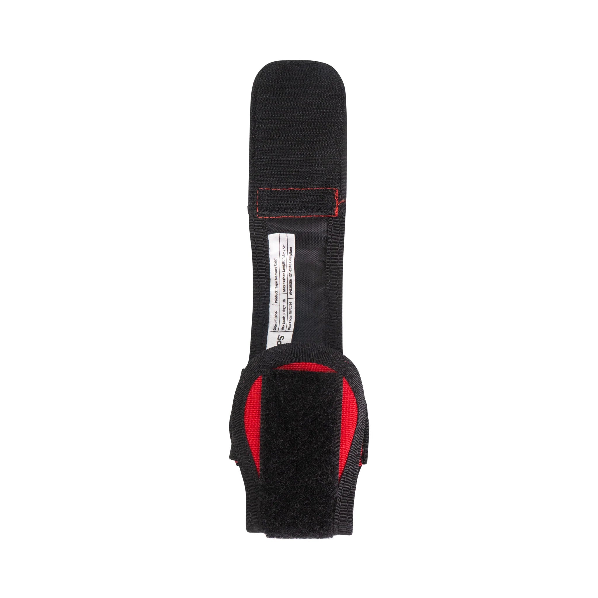 Tape Measure Catch - 0.7 kg / 1.5lb