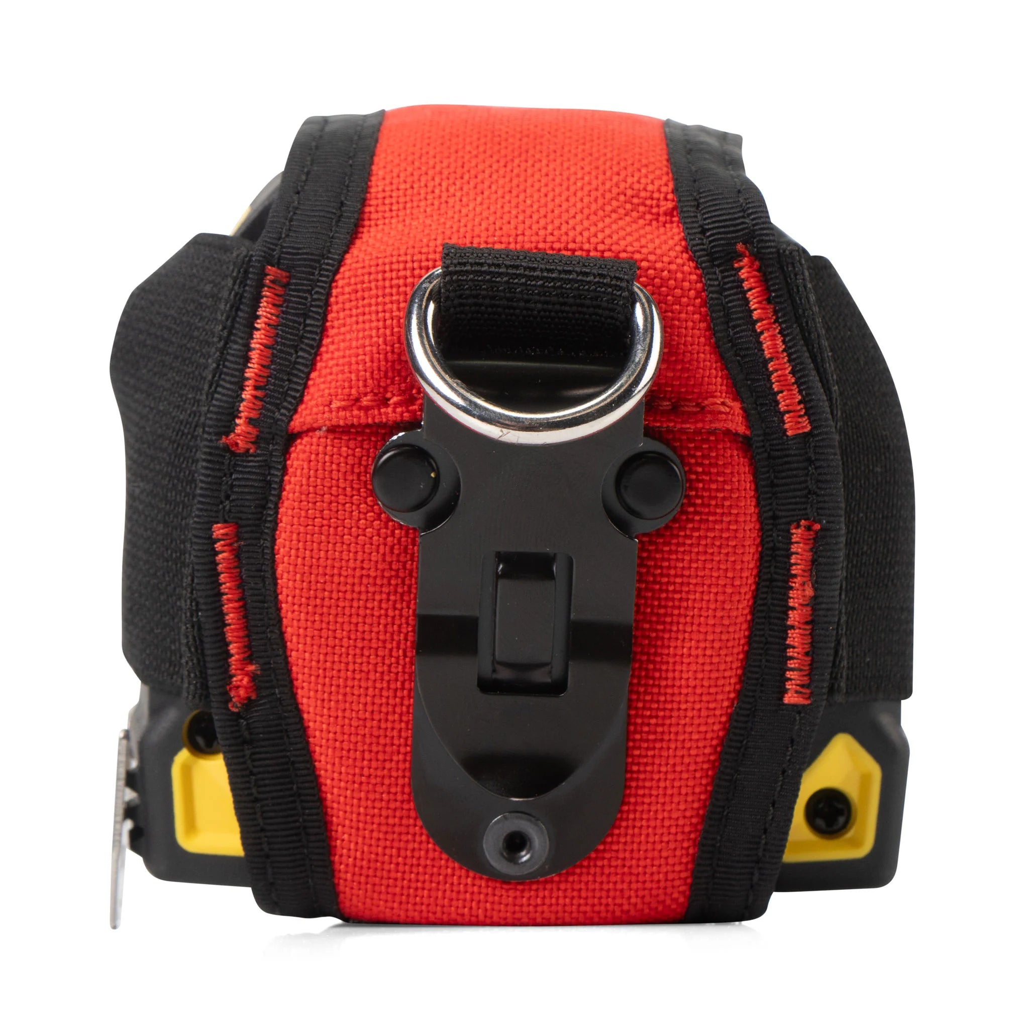Tape Measure Catch - 0.7 kg / 1.5lb