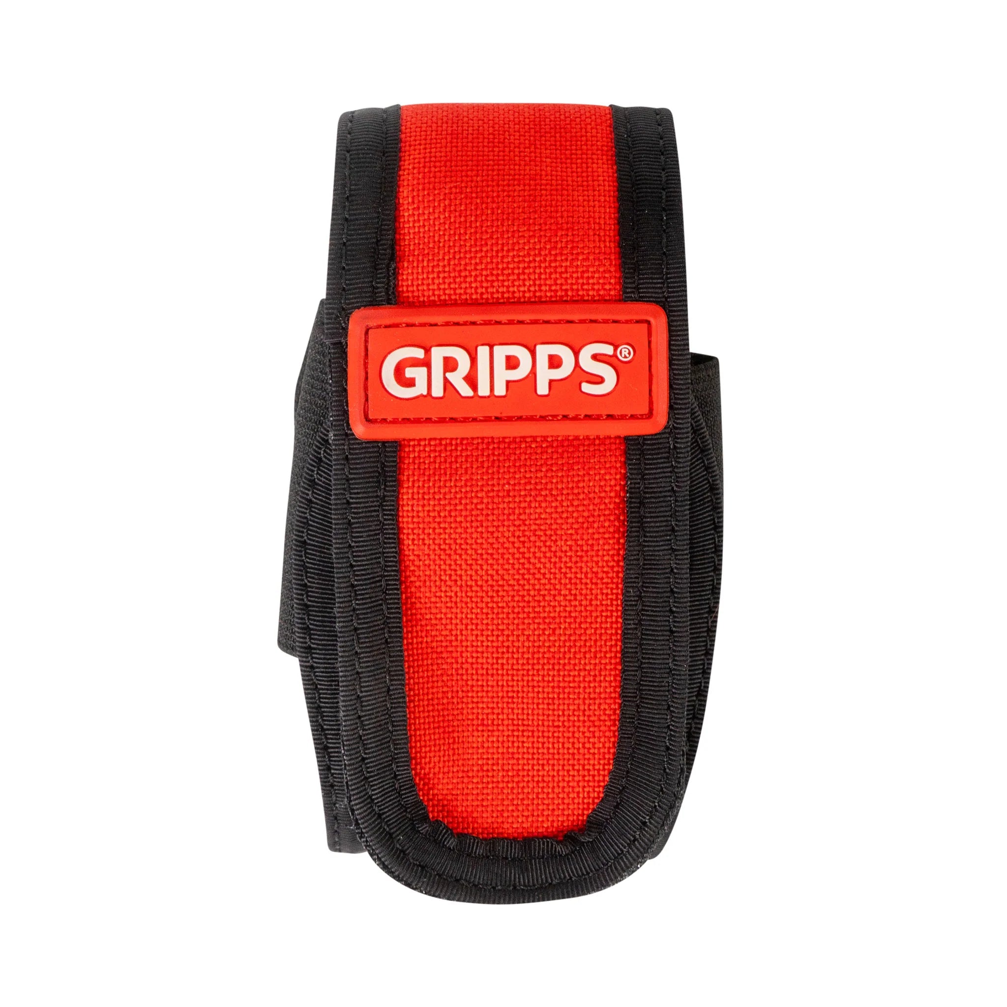 Tape Measure Catch - 0.7 kg / 1.5lb