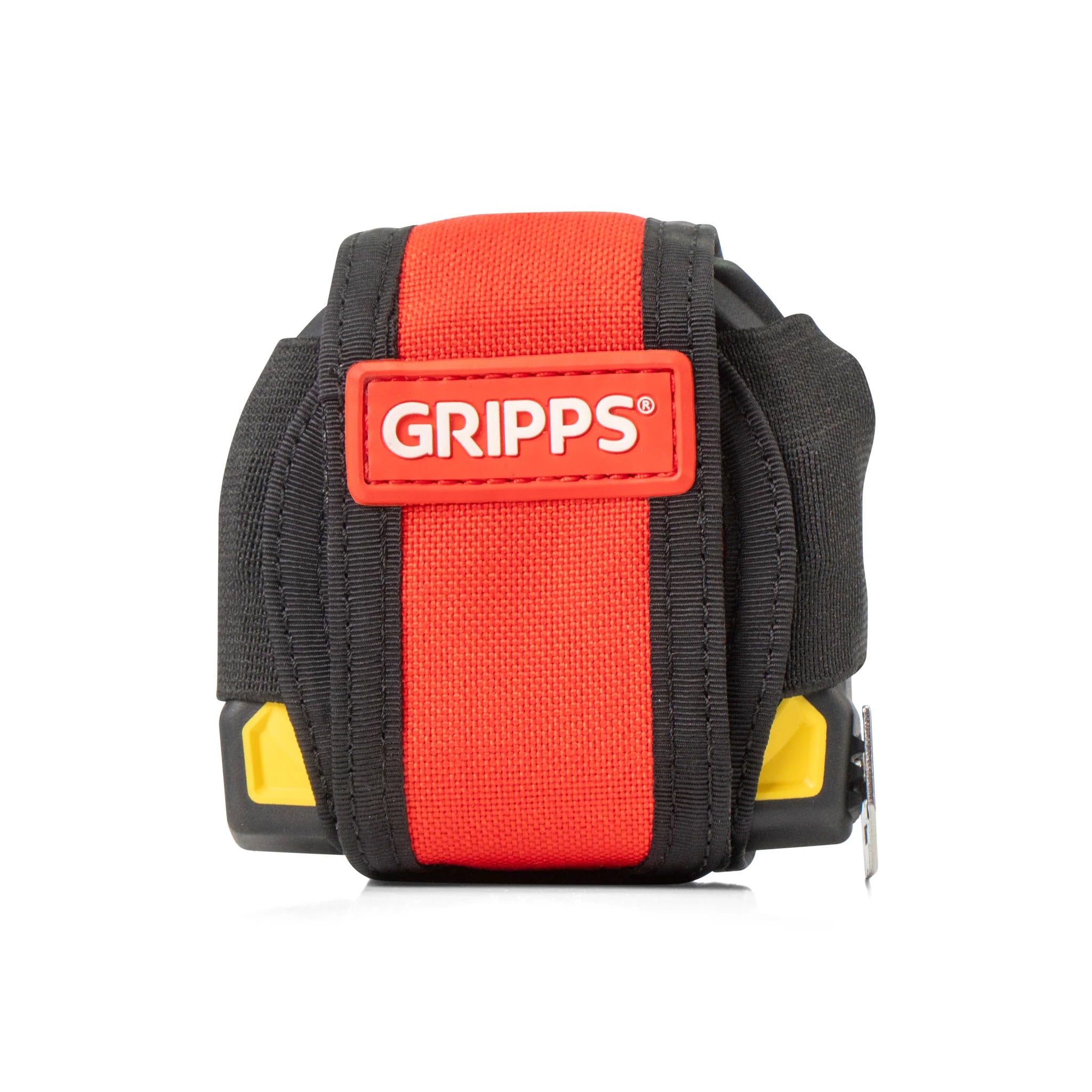 Tape Measure Catch - 0.7 kg / 1.5lb
