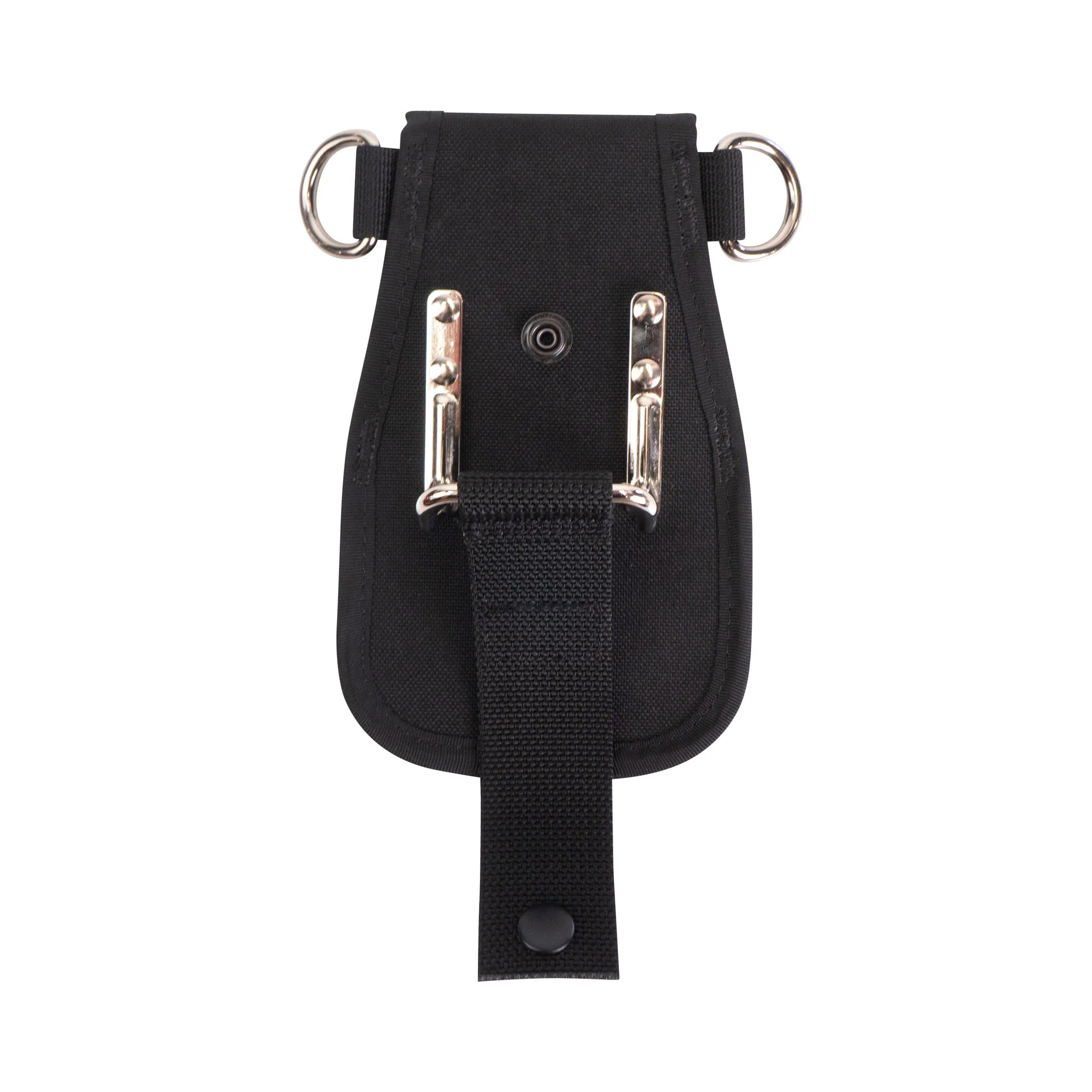 Claw Hammer Holster - 2.5kg / 5.5lb