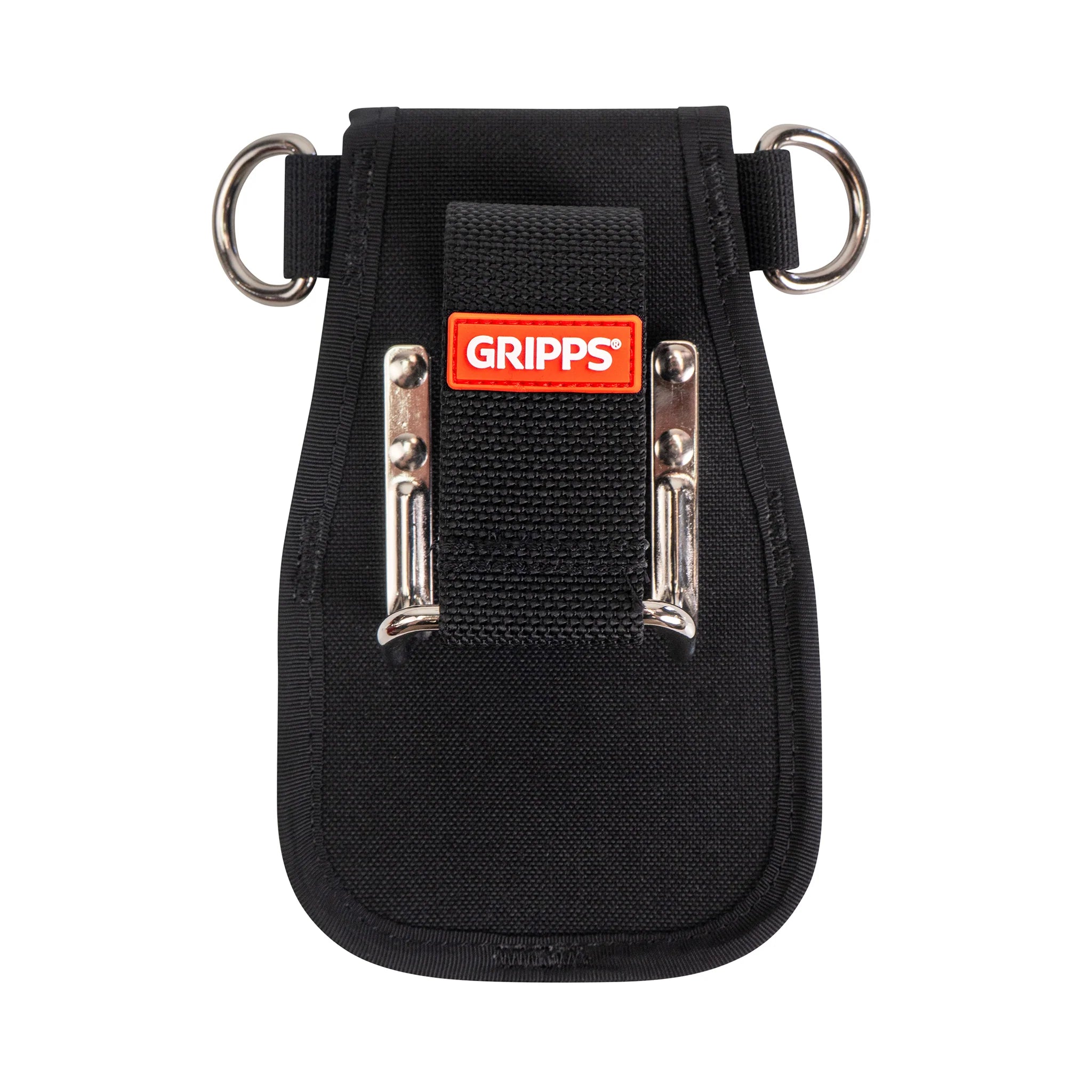 Claw Hammer Holster - 2.5kg / 5.5lb