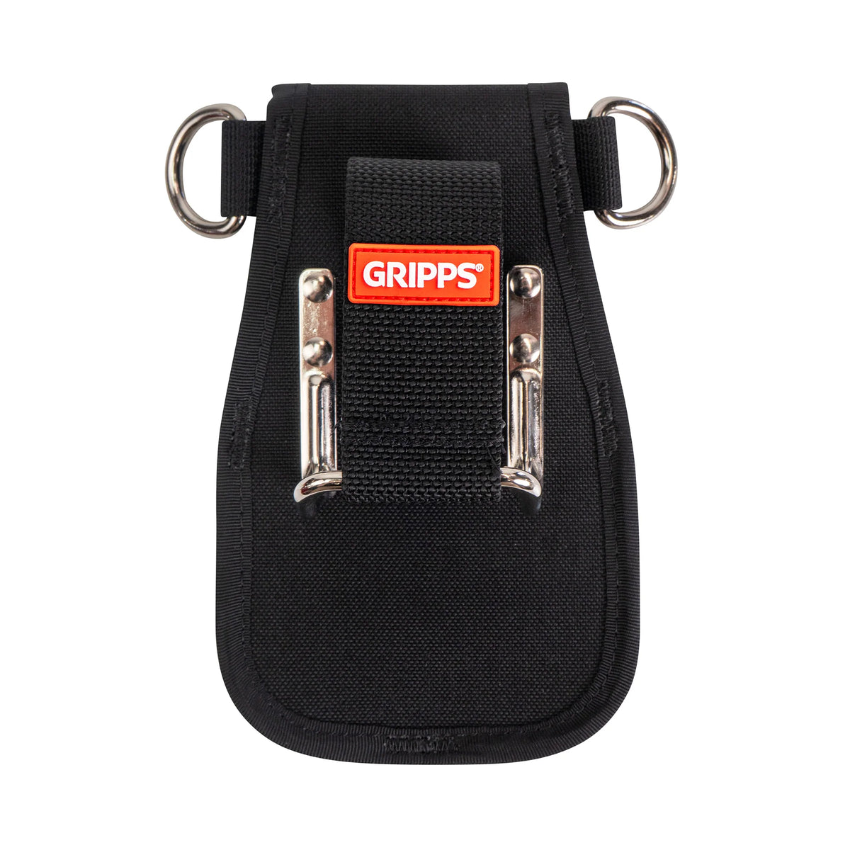 Claw Hammer Holster - 2.5kg / 5.5lb