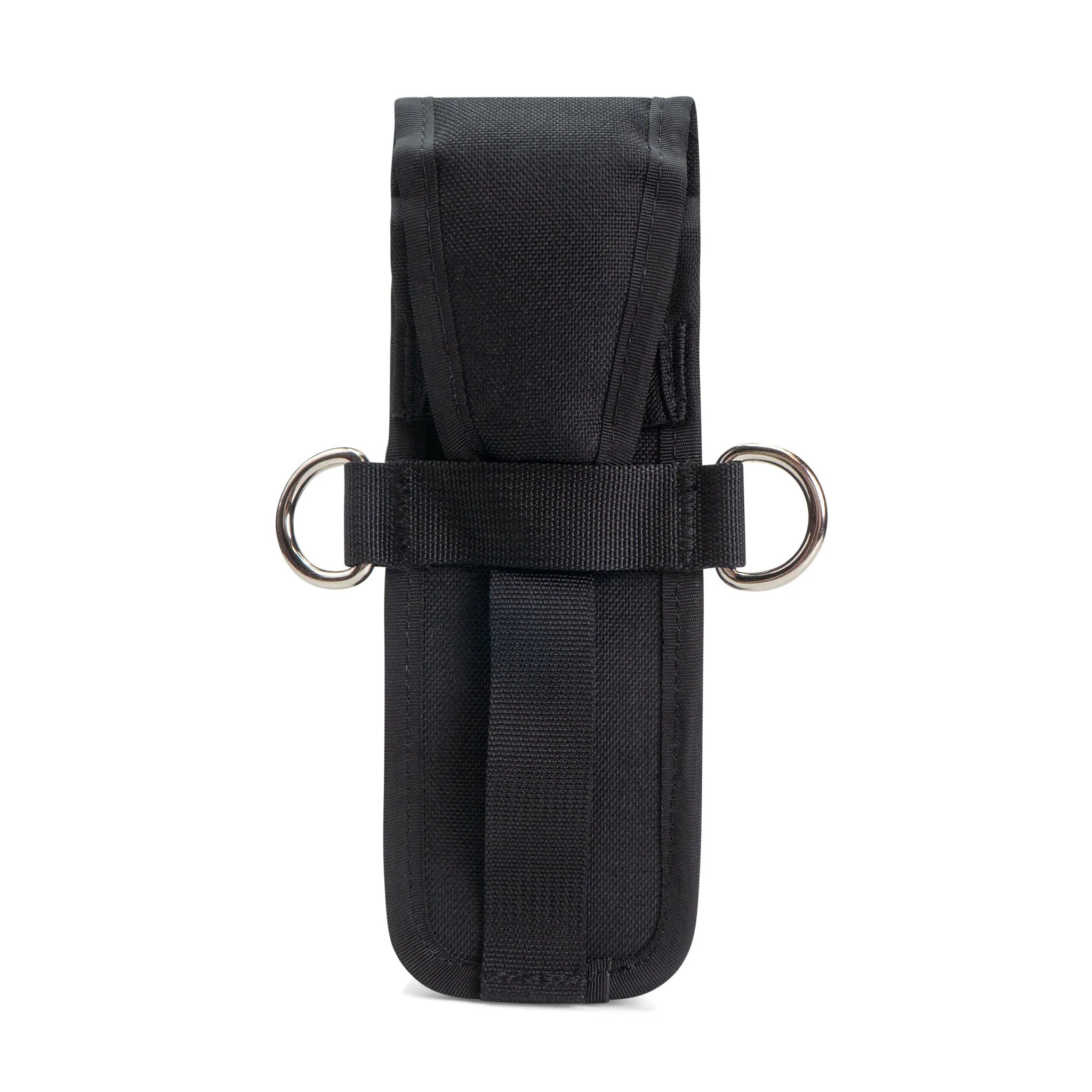Single Tool Holster - 2.5kg/5.5lb