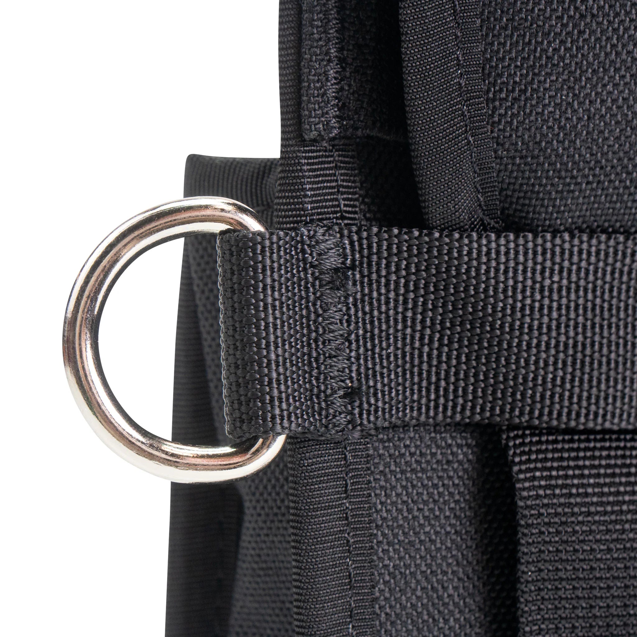Single Tool Holster - 2.5kg/5.5lb