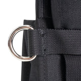 Single Tool Holster - 2.5kg/5.5lb