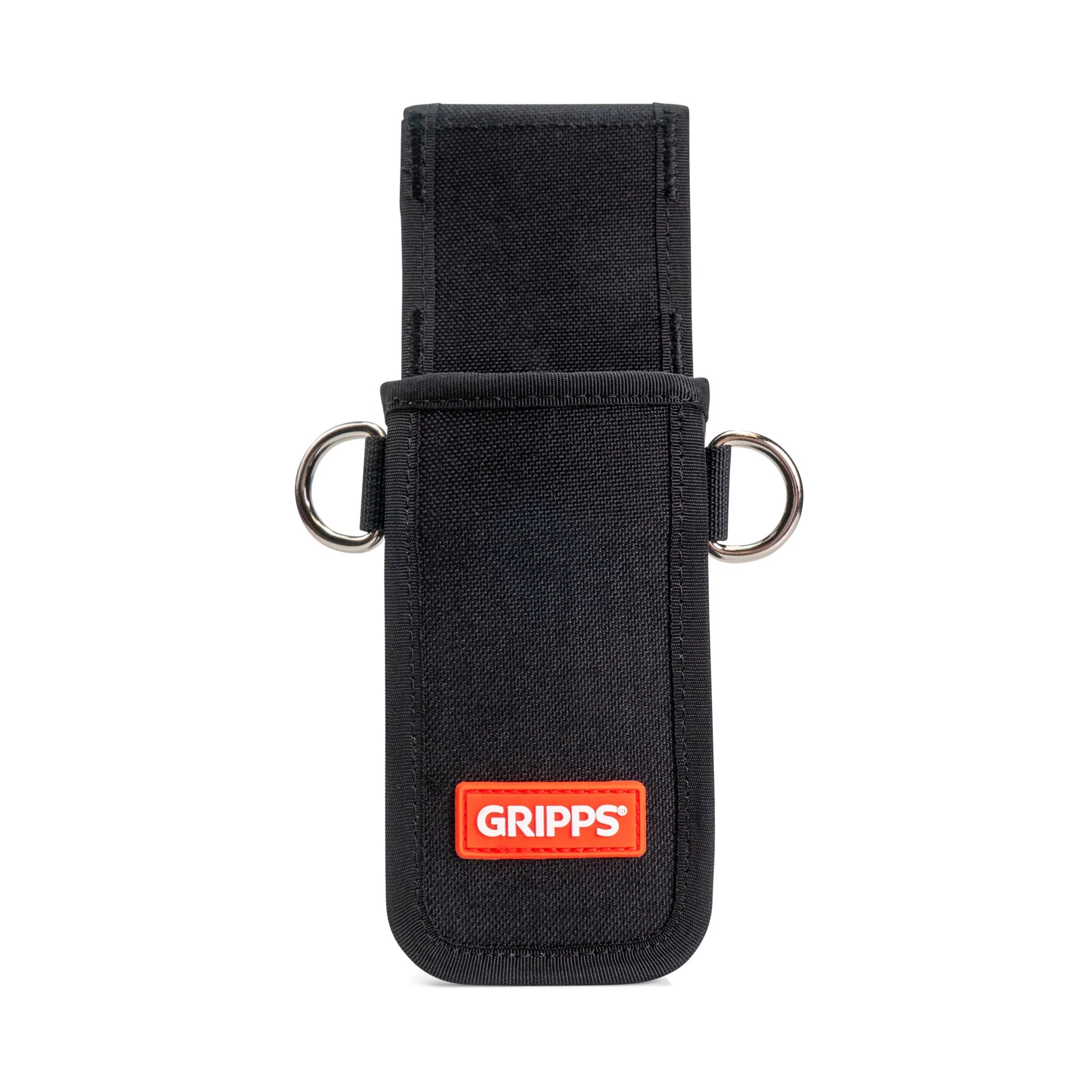 Single Tool Holster - 2.5kg/5.5lb