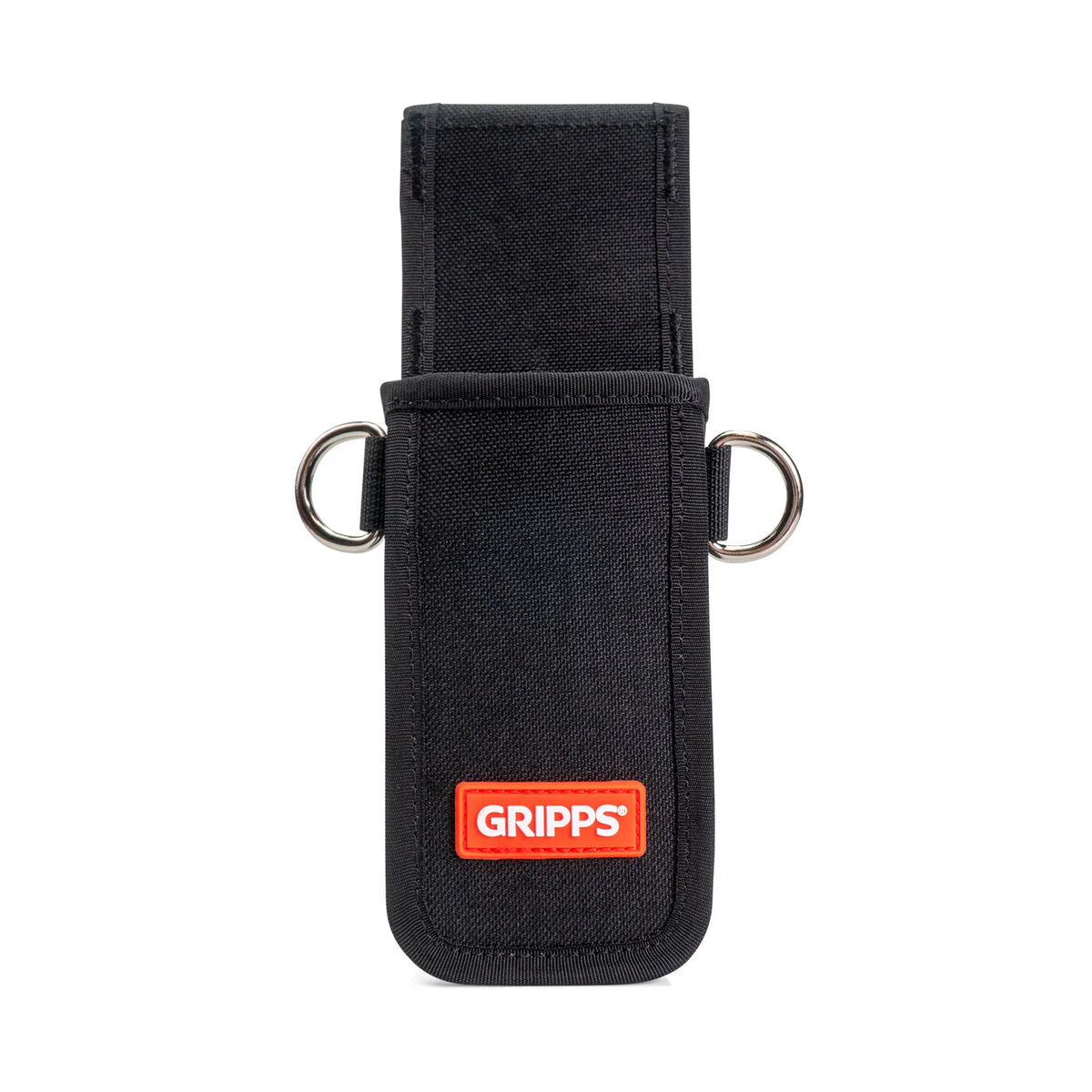 Single Tool Holster - 2.5kg/5.5lb