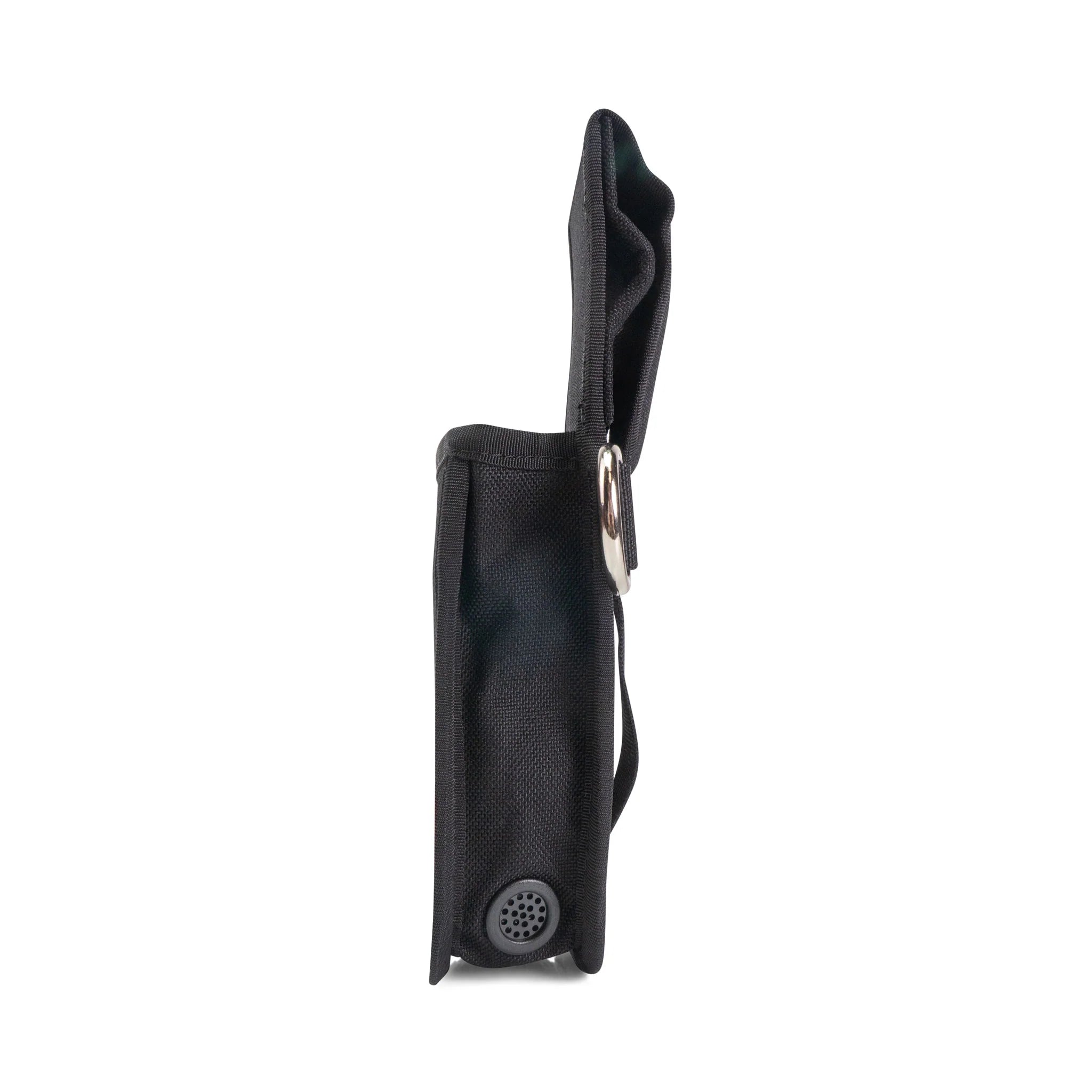 Single Tool Holster - 2.5kg/5.5lb