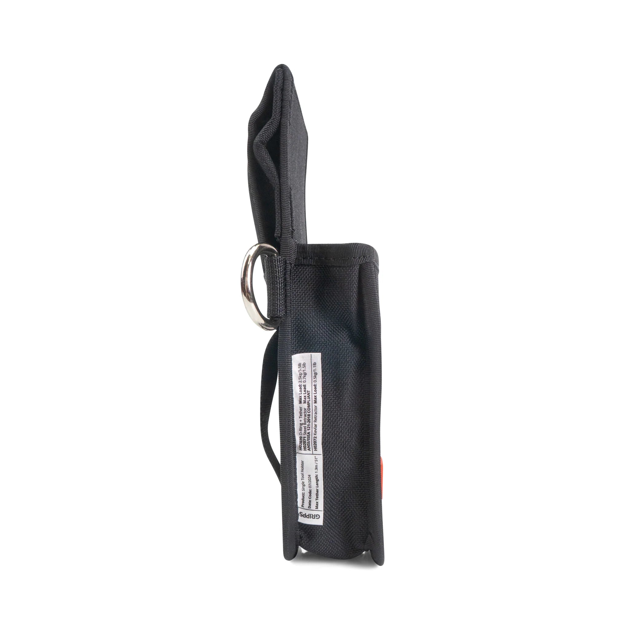 Single Tool Holster - 2.5kg/5.5lb