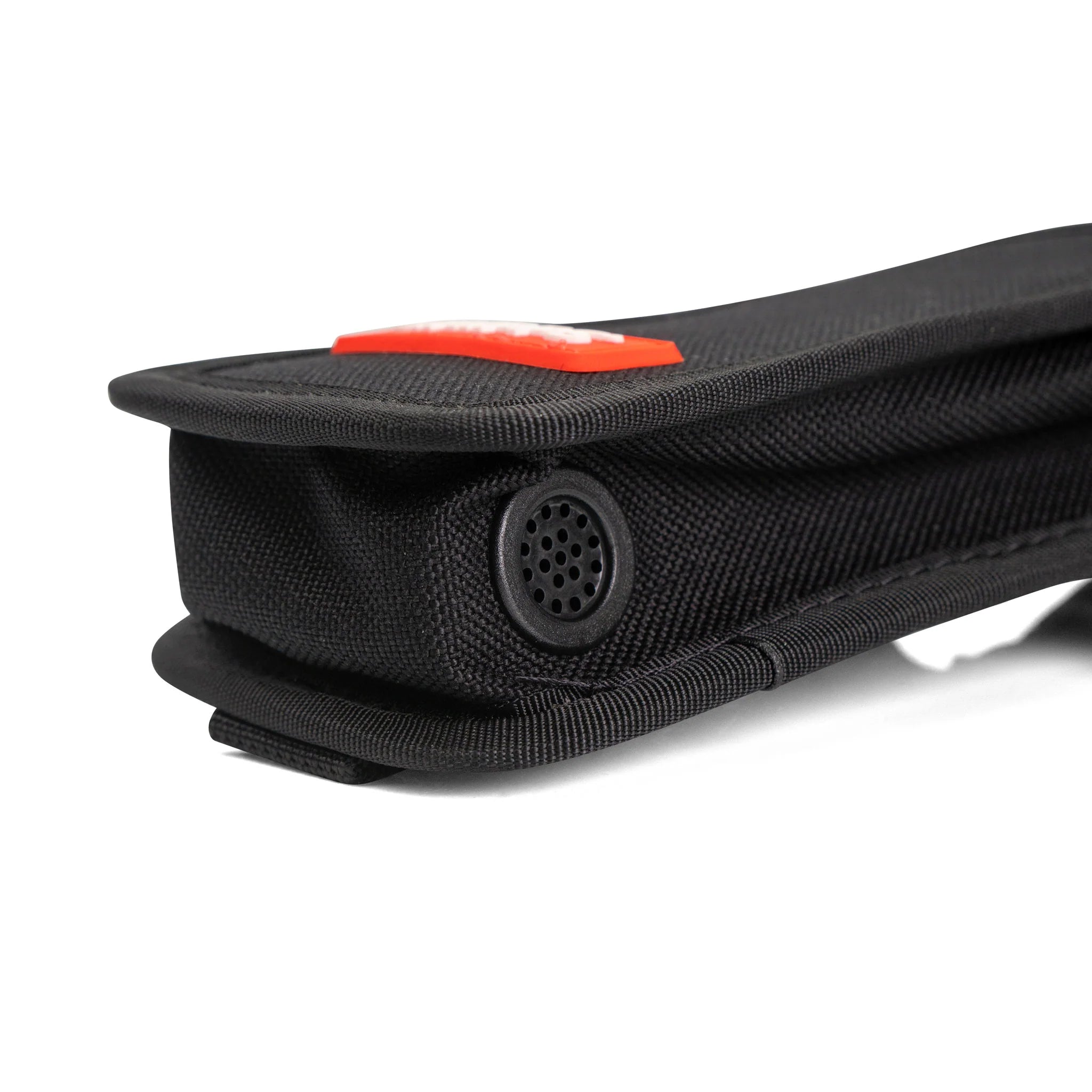 Retractable Single Tool Holster