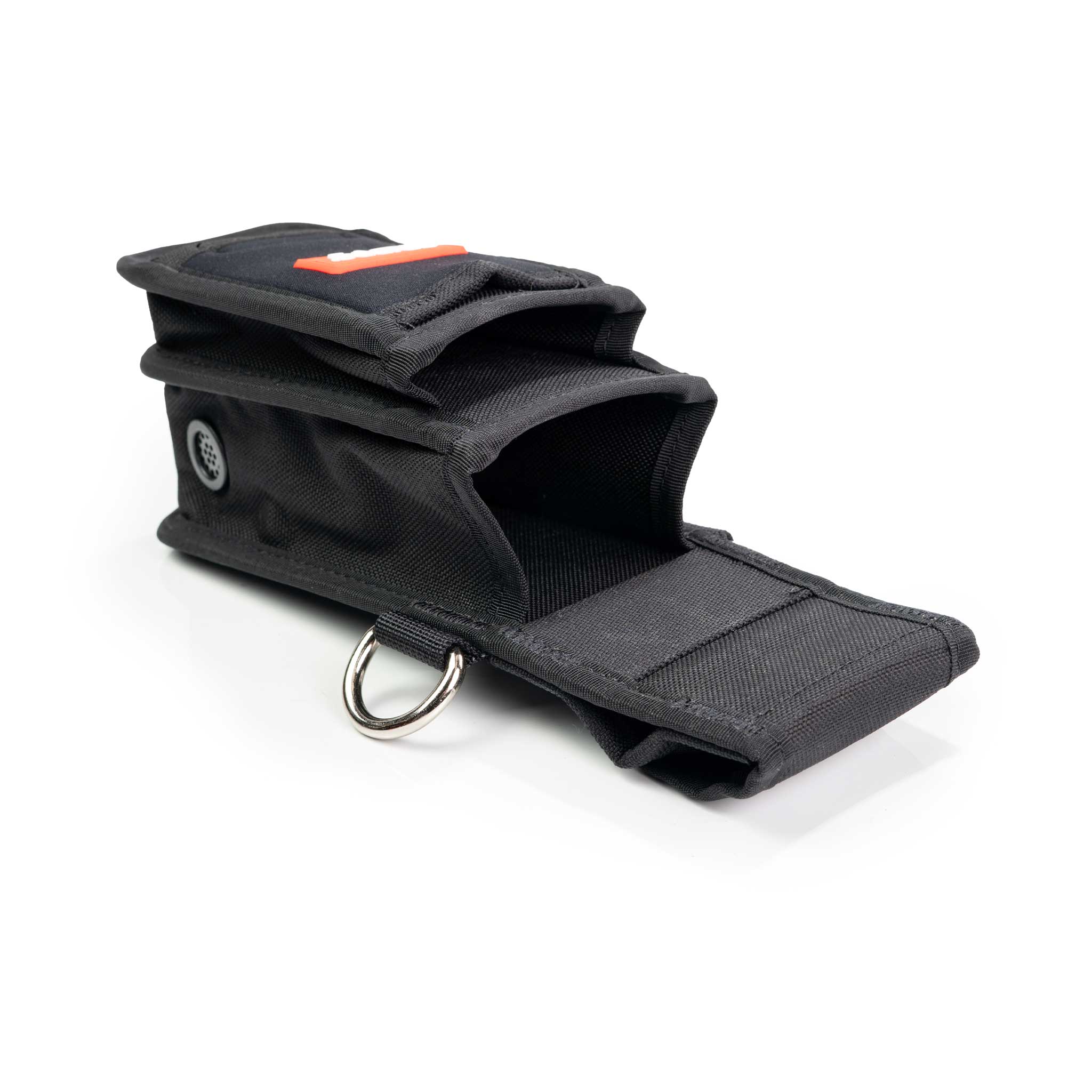 Dual Tool Holster - 2.5kg/5.5lb