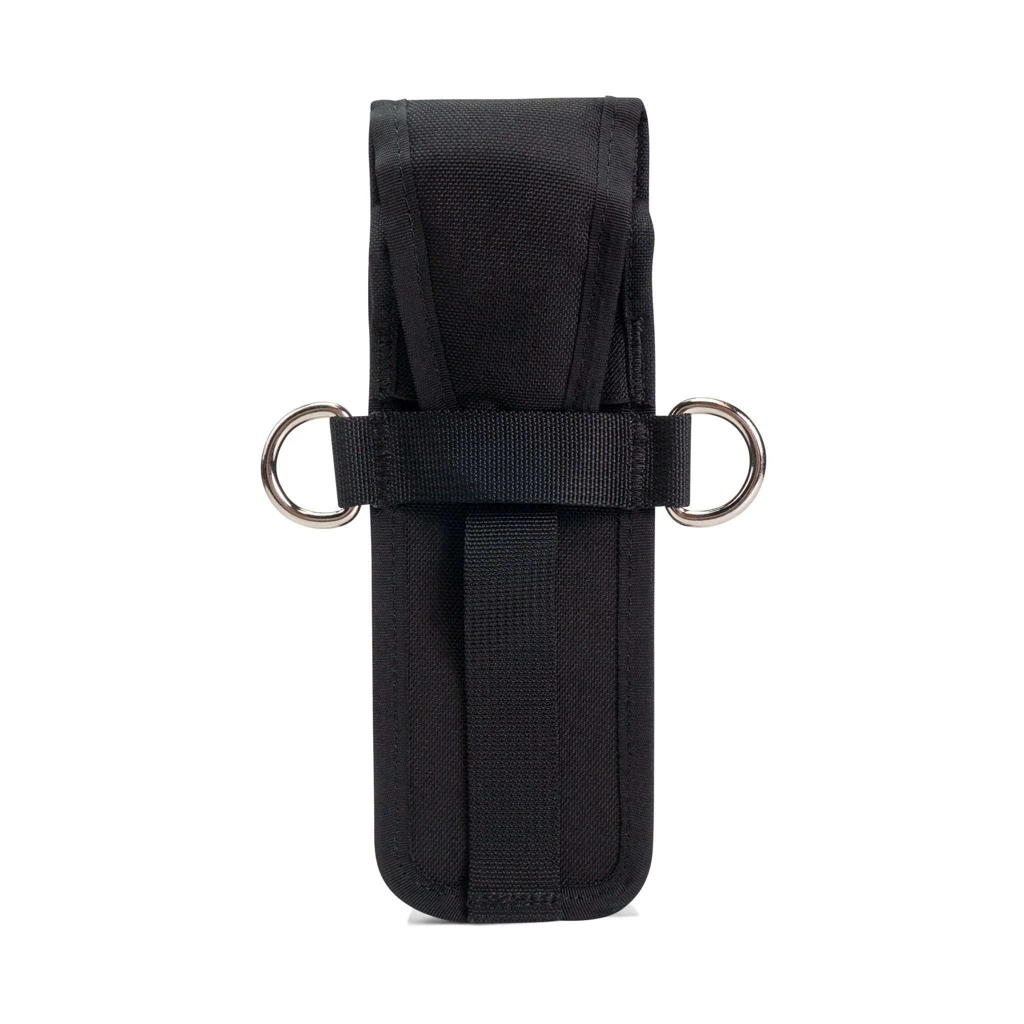Dual Tool Holster - 2.5kg/5.5lb