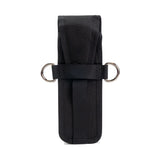 Dual Tool Holster - 2.5kg/5.5lb