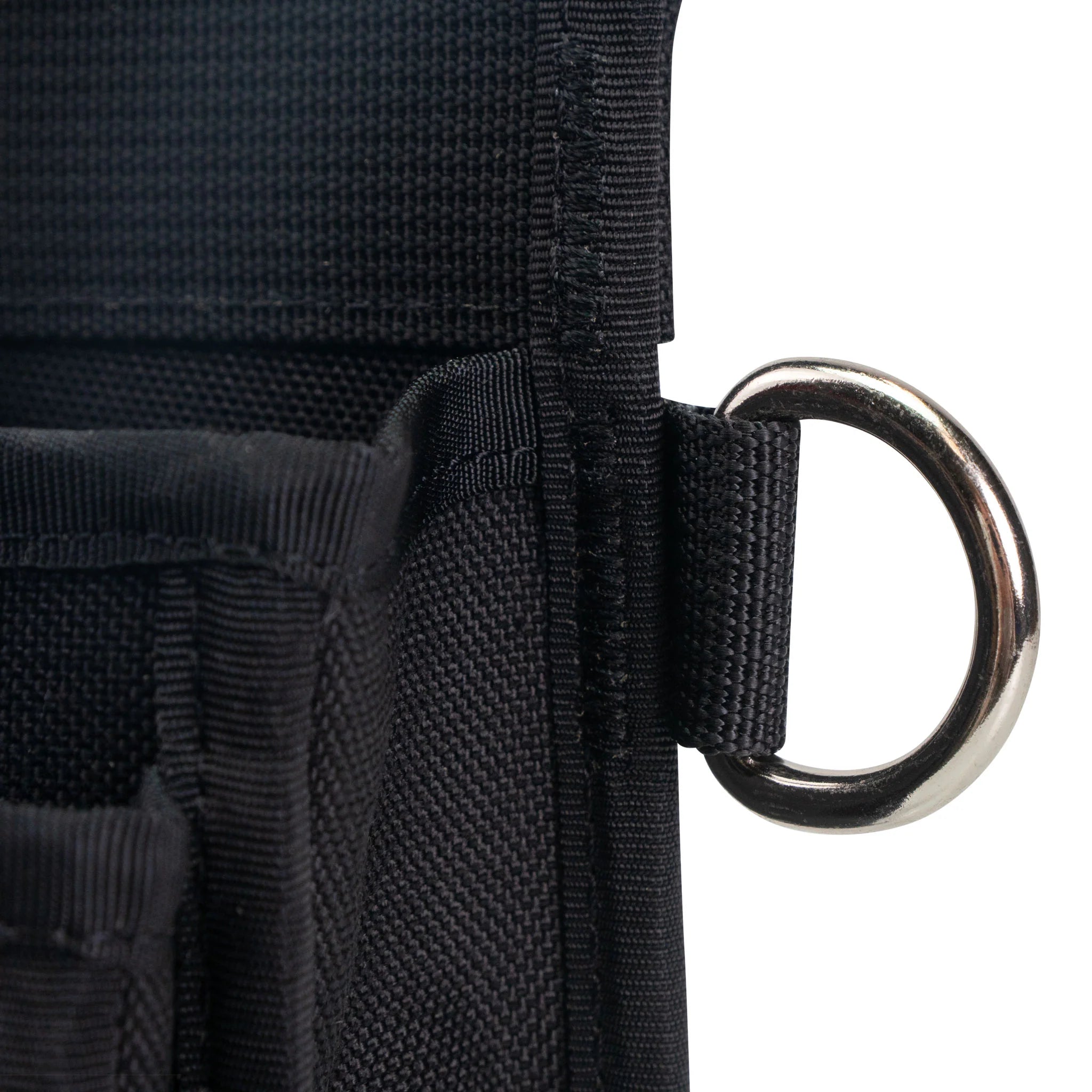 Dual Tool Holster - 2.5kg/5.5lb