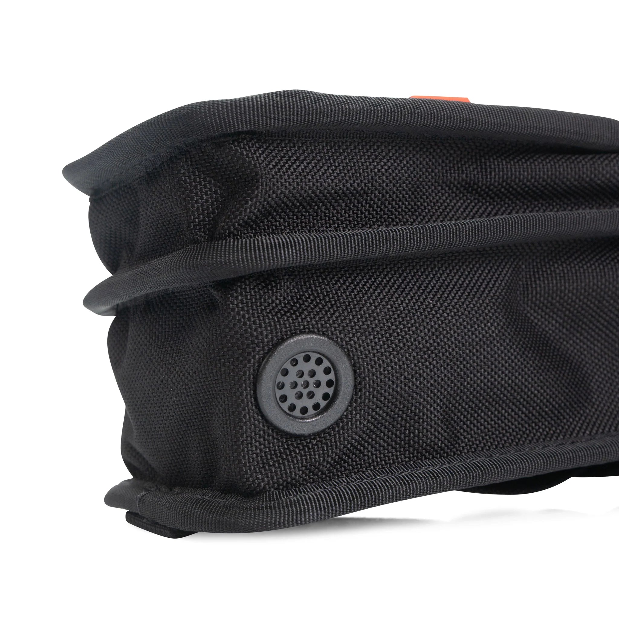 Dual Tool Holster - 2.5kg/5.5lb