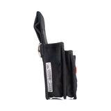 Dual Tool Holster - 2.5kg/5.5lb