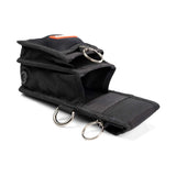 Retractable Dual Tool Holster - 2.5kg/5.5lb