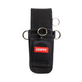 Retractable Dual Tool Holster - 2.5kg/5.5lb