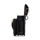 Retractable Dual Tool Holster - 2.5kg/5.5lb